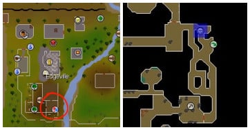 OSRS: A Beginner’s Slayer Guide